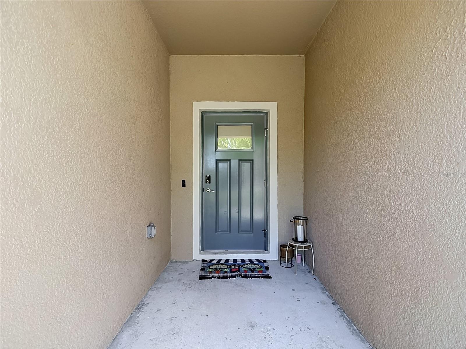6279 SHINER ST — photo 57