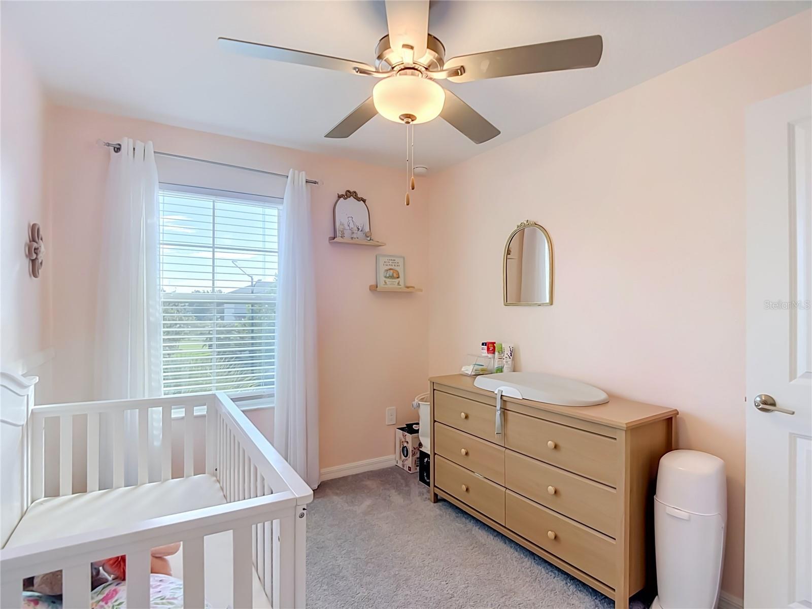 6279 SHINER ST — photo 28