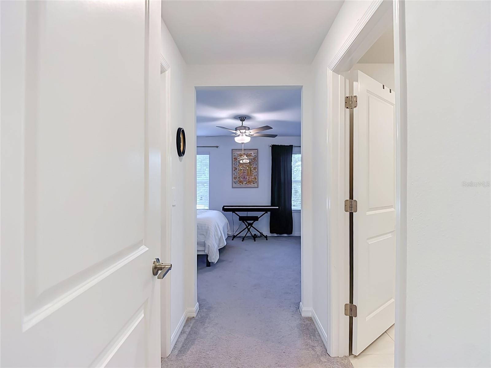 6279 SHINER ST — photo 35