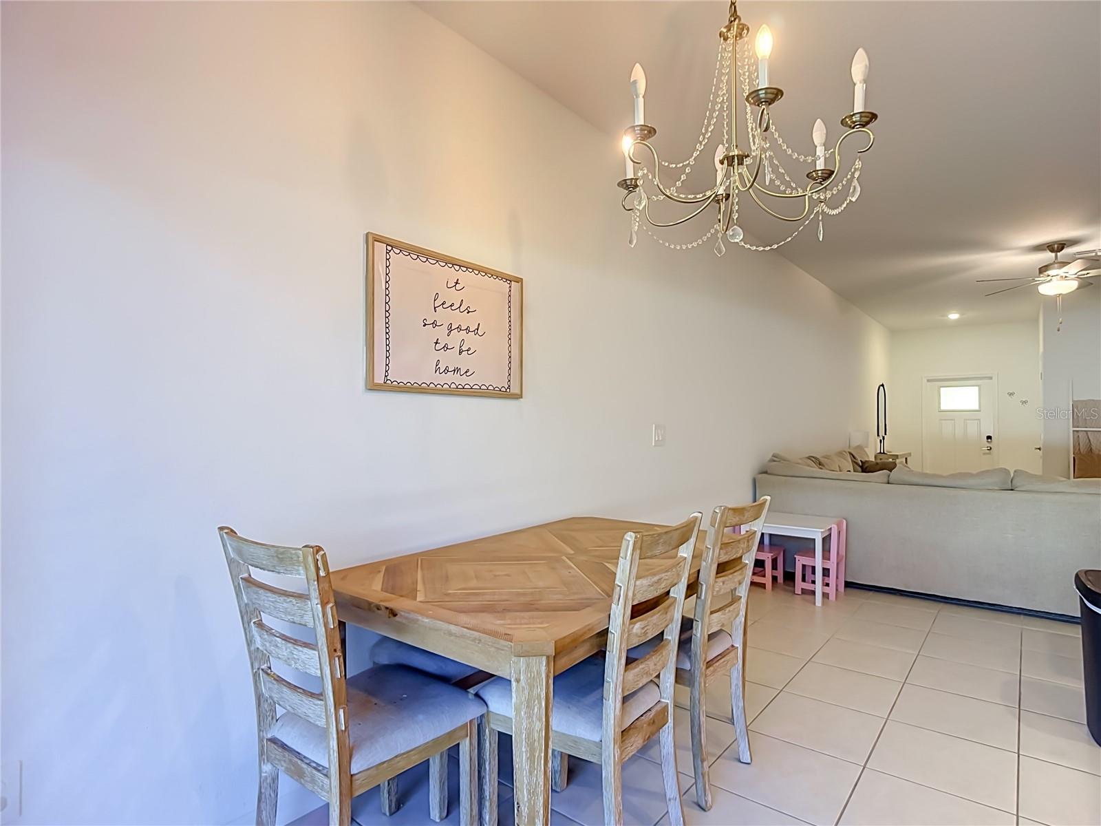 6279 SHINER ST — photo 13