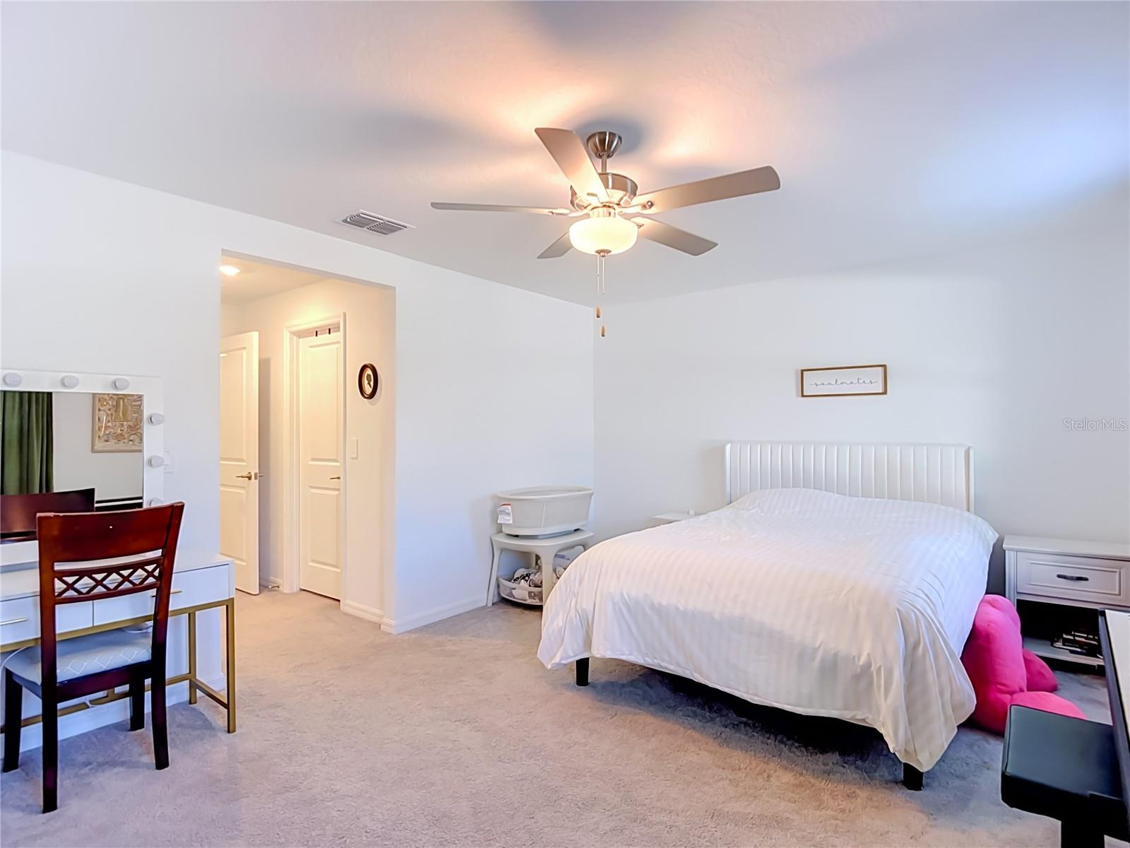 6279 SHINER ST — photo 38