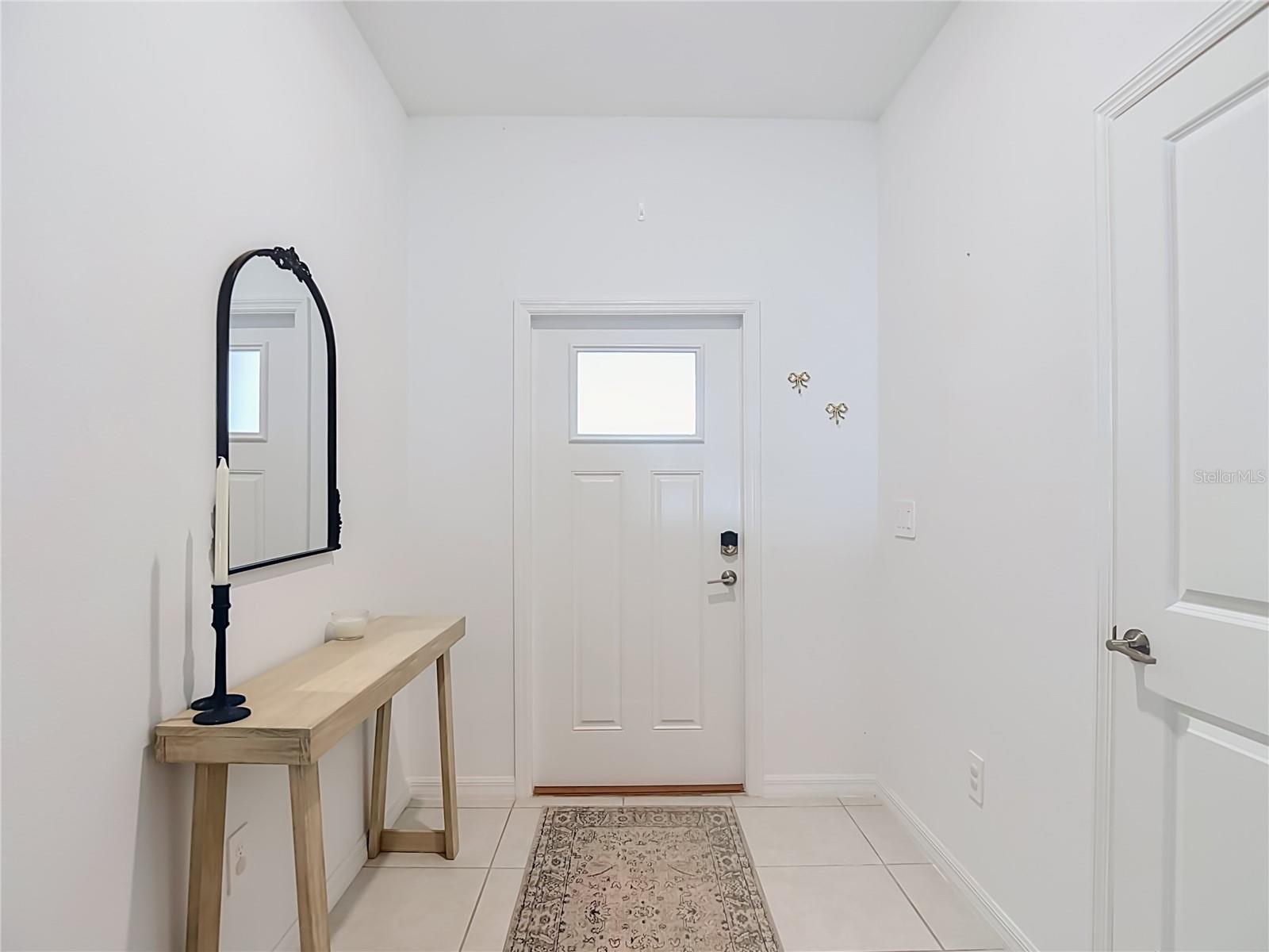 6279 SHINER ST — photo 5