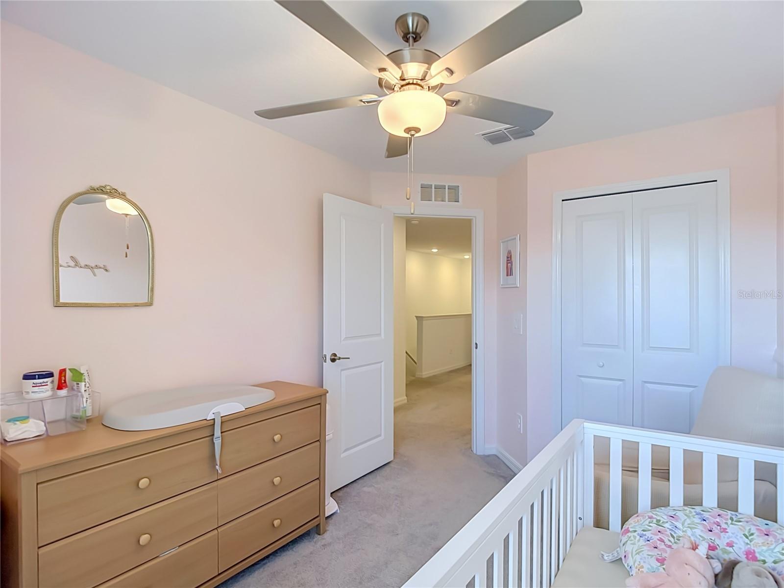 6279 SHINER ST — photo 31