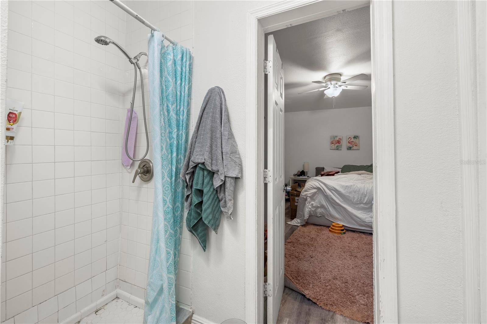 1717 W MOHAWK AVE — photo 27