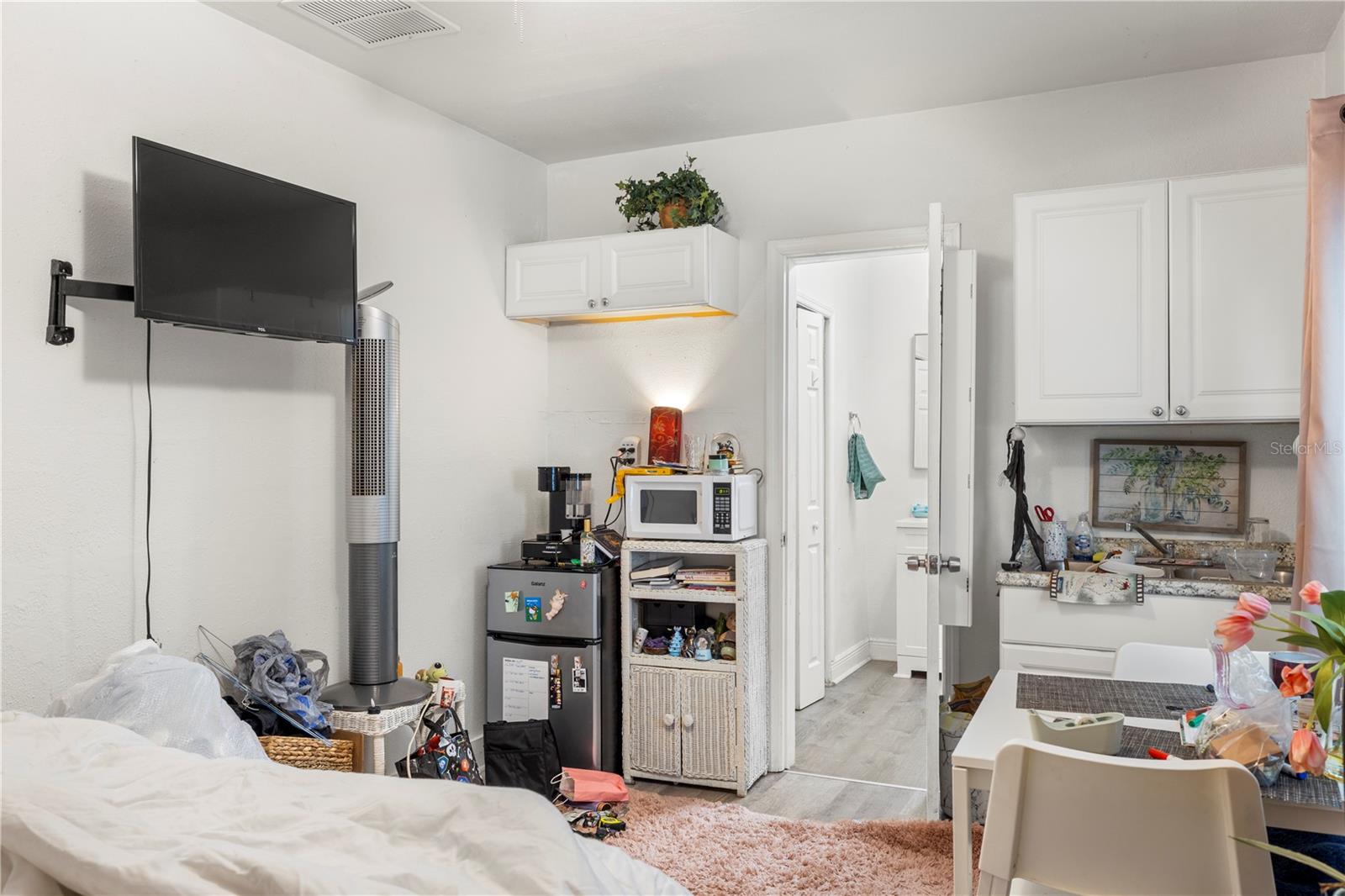 1717 W MOHAWK AVE — photo 26