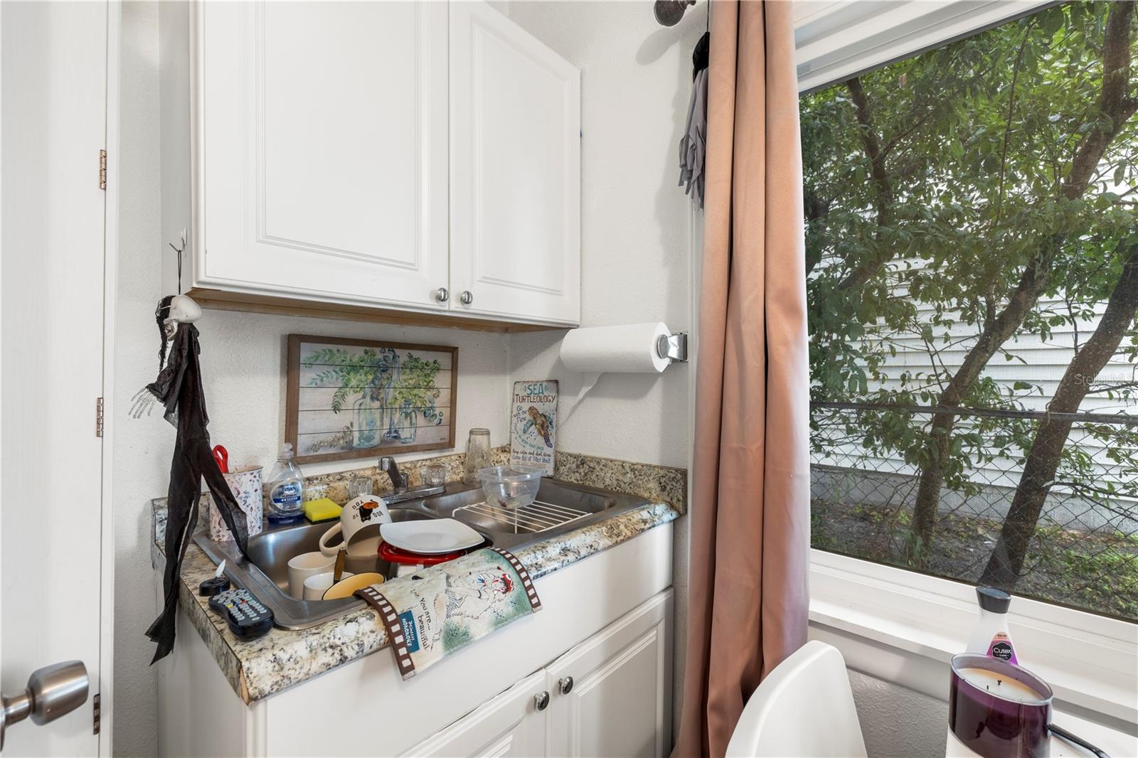 1717 W MOHAWK AVE — photo 23