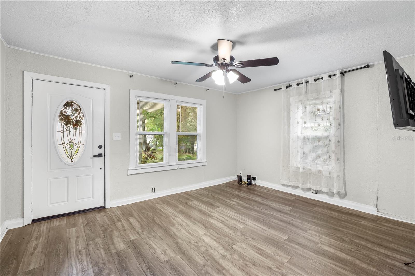 1717 W MOHAWK AVE — photo 6