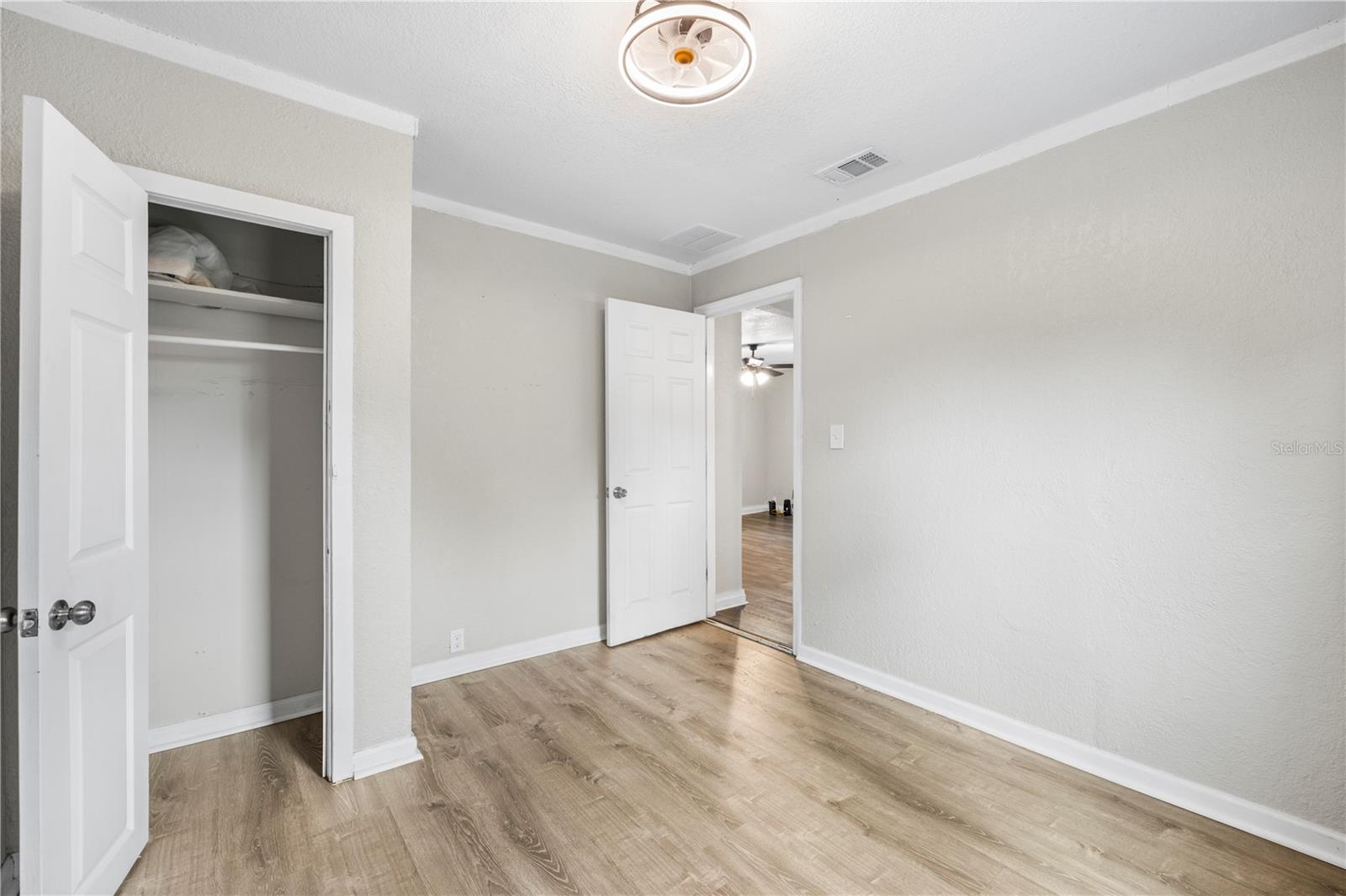 1717 W MOHAWK AVE — photo 17