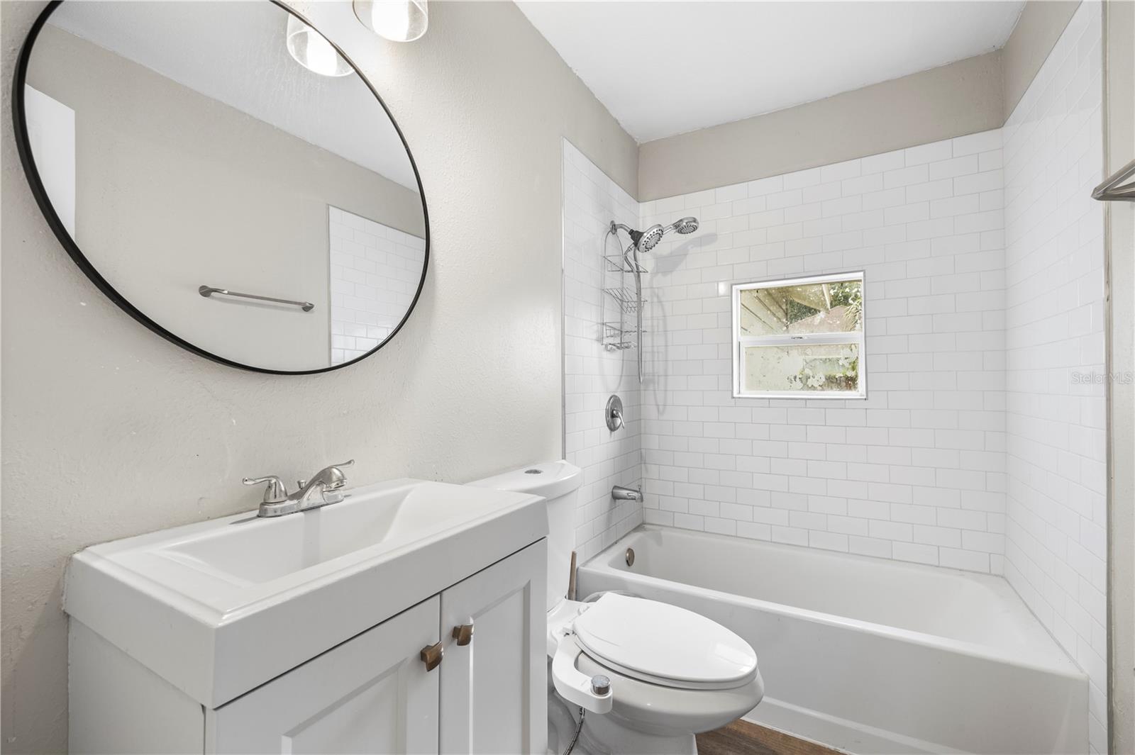 1717 W MOHAWK AVE — photo 33