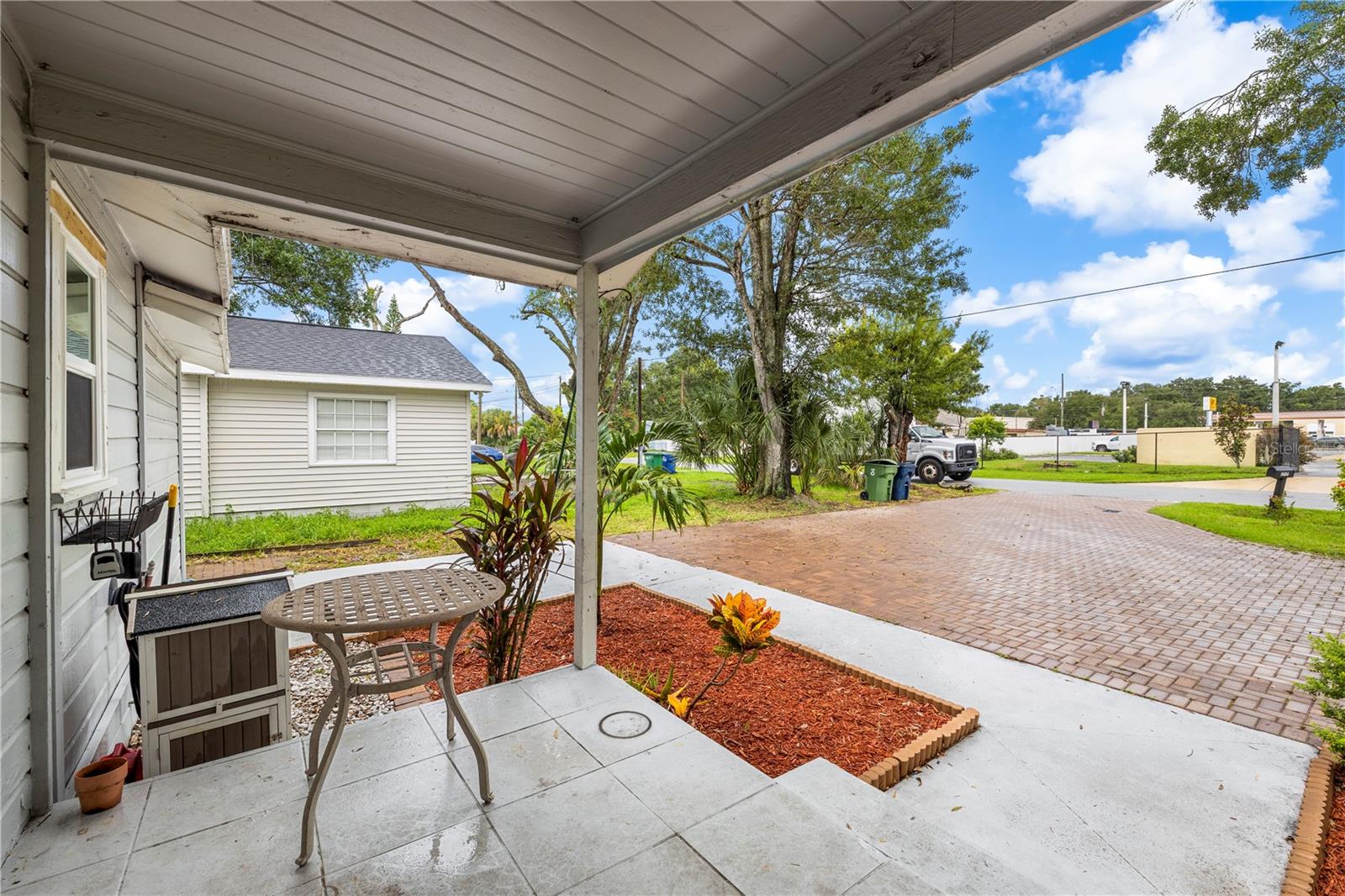 1717 W MOHAWK AVE — photo 42