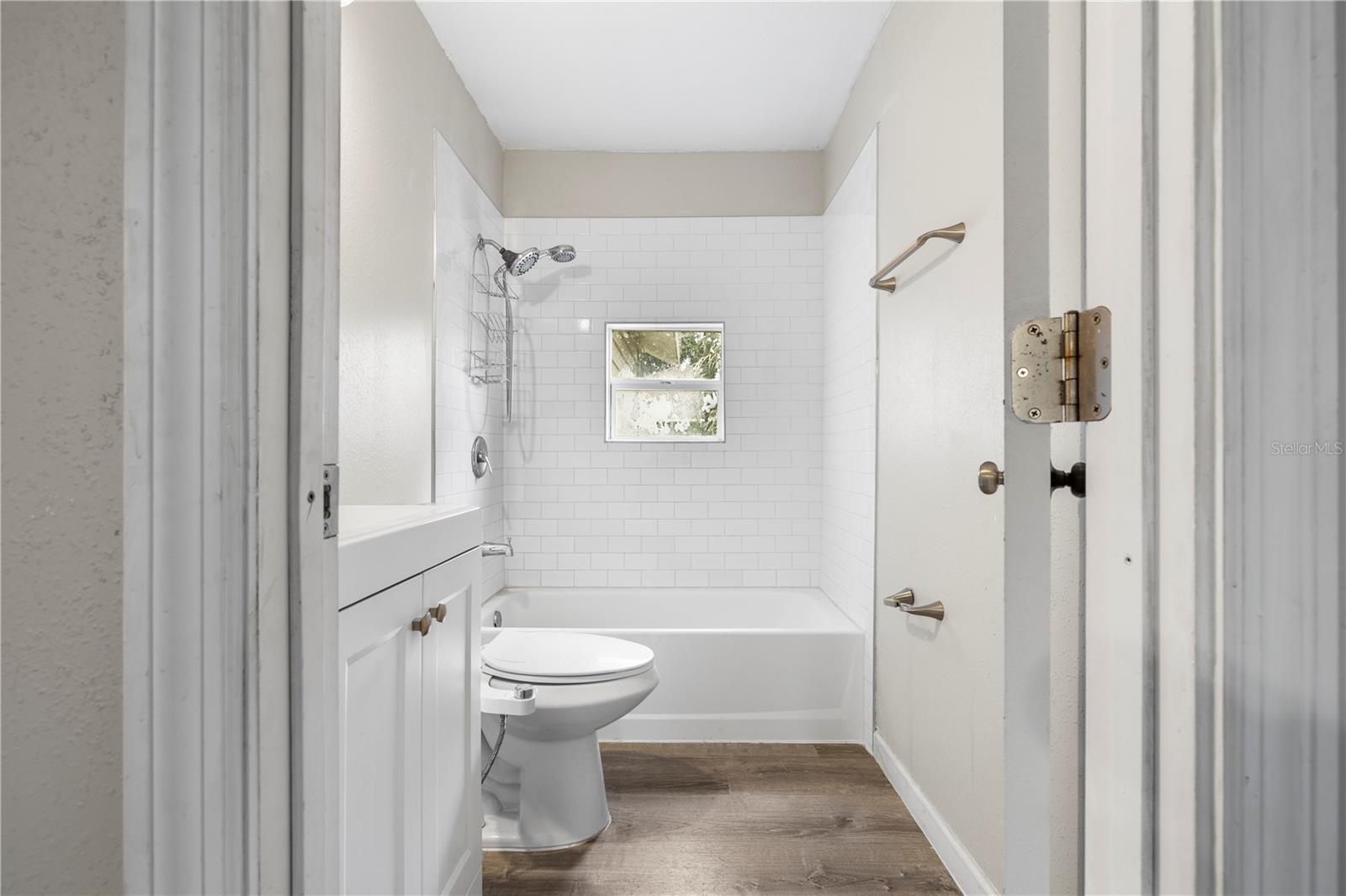 1717 W MOHAWK AVE — photo 32