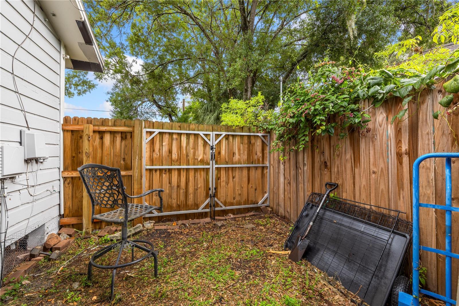 1717 W MOHAWK AVE — photo 44