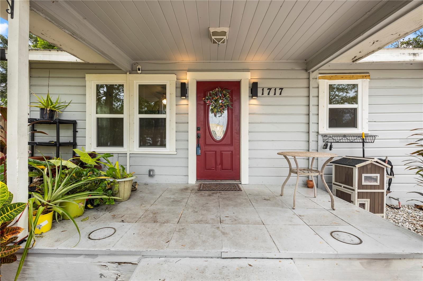 1717 W MOHAWK AVE — photo 5