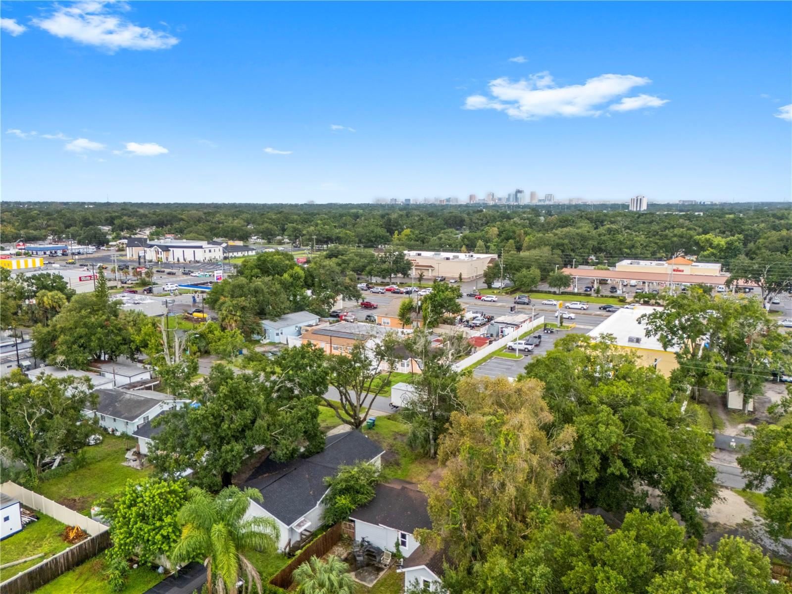 1717 W MOHAWK AVE — photo 48