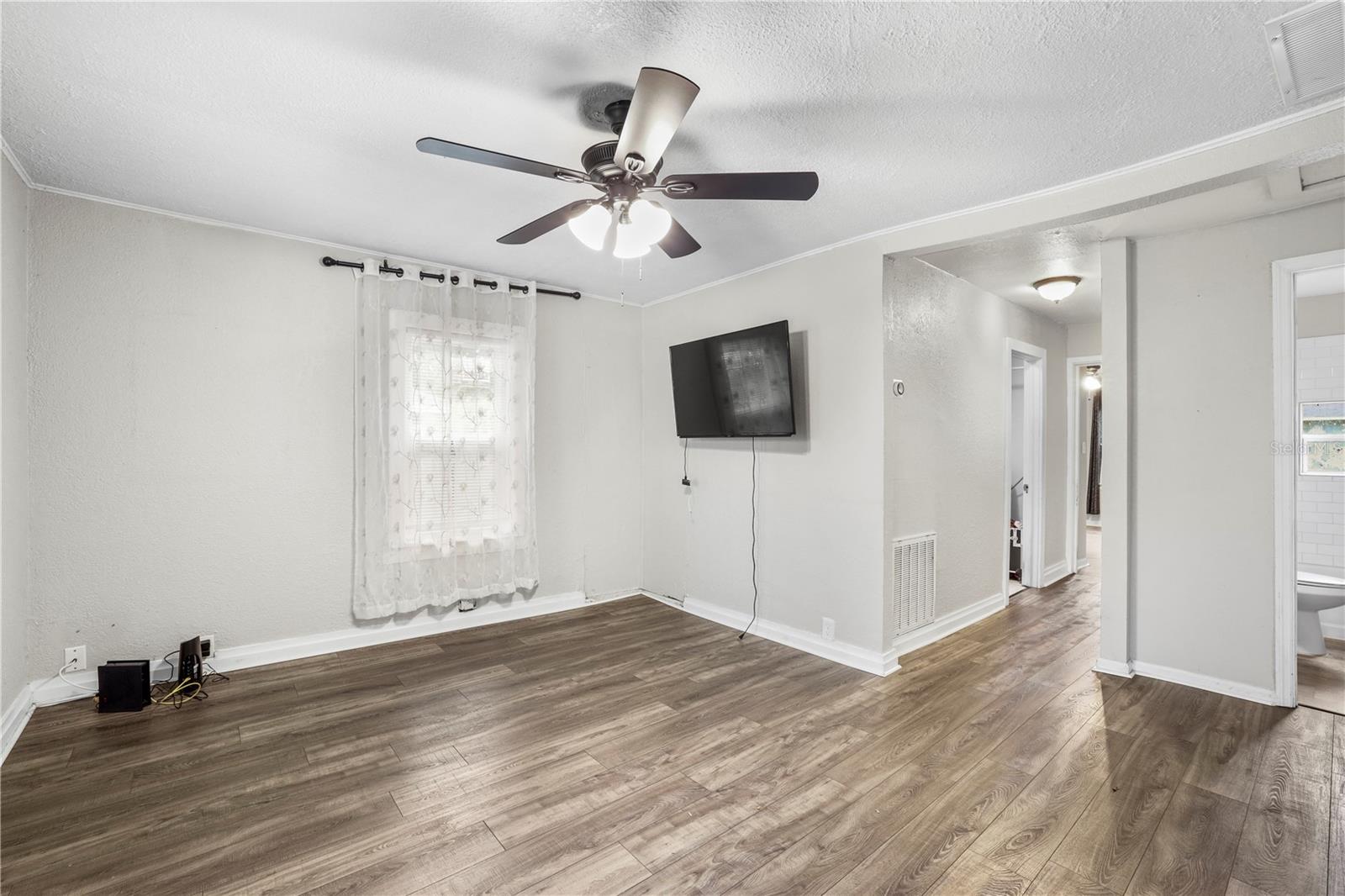 1717 W MOHAWK AVE — photo 8