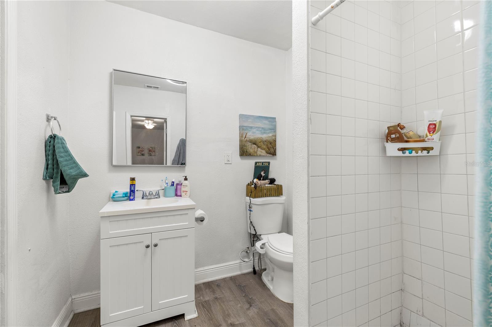 1717 W MOHAWK AVE — photo 28