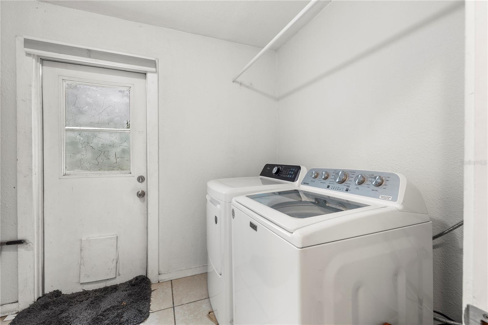 1717 W MOHAWK AVE — photo 35