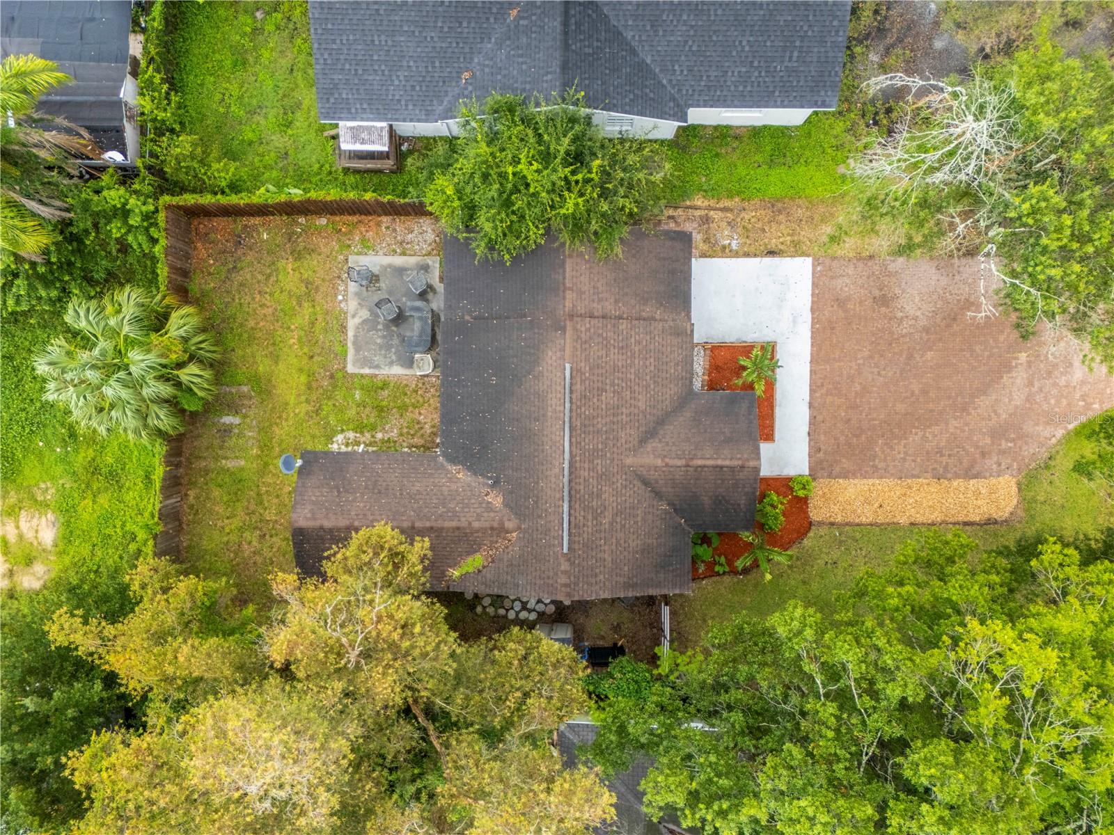 1717 W MOHAWK AVE — photo 4