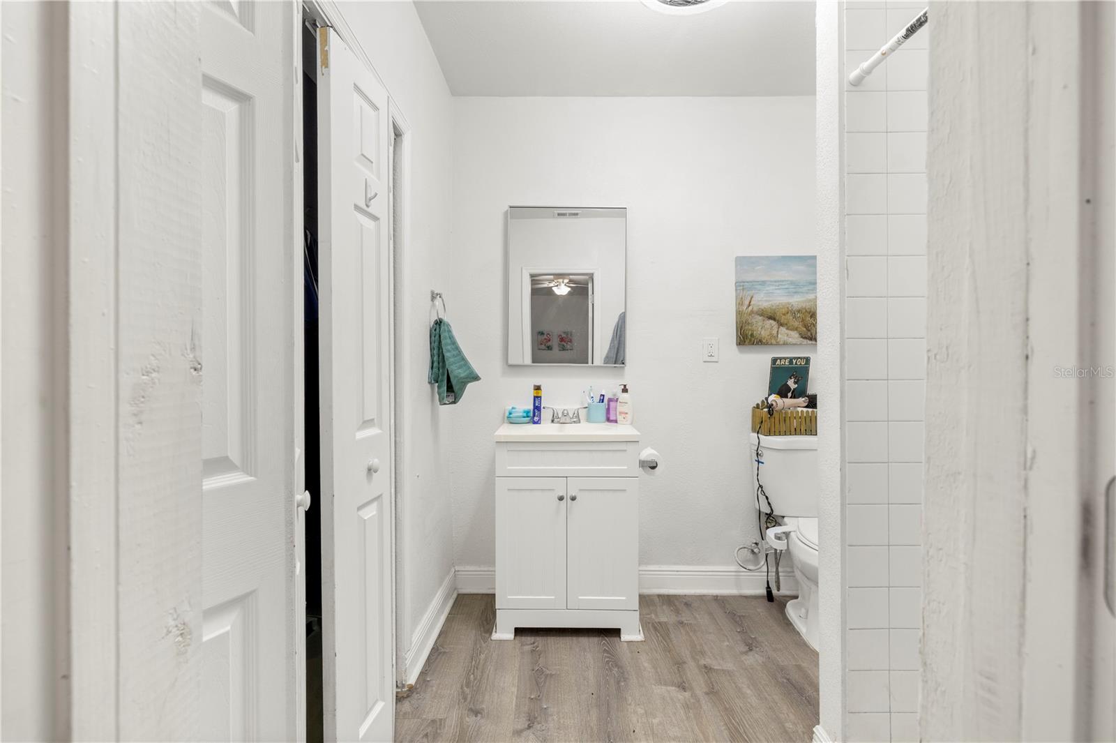 1717 W MOHAWK AVE — photo 30