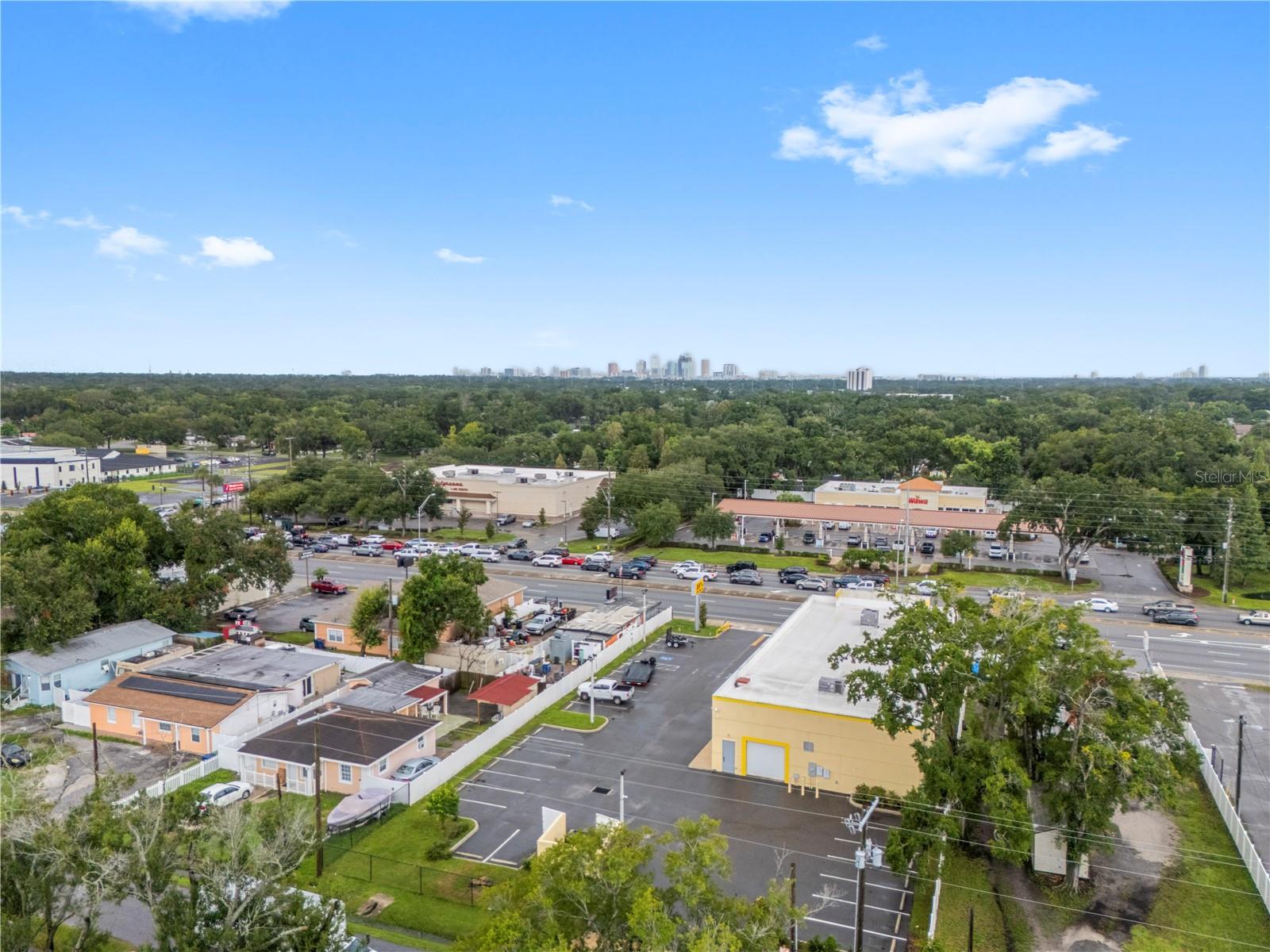 1717 W MOHAWK AVE — photo 50