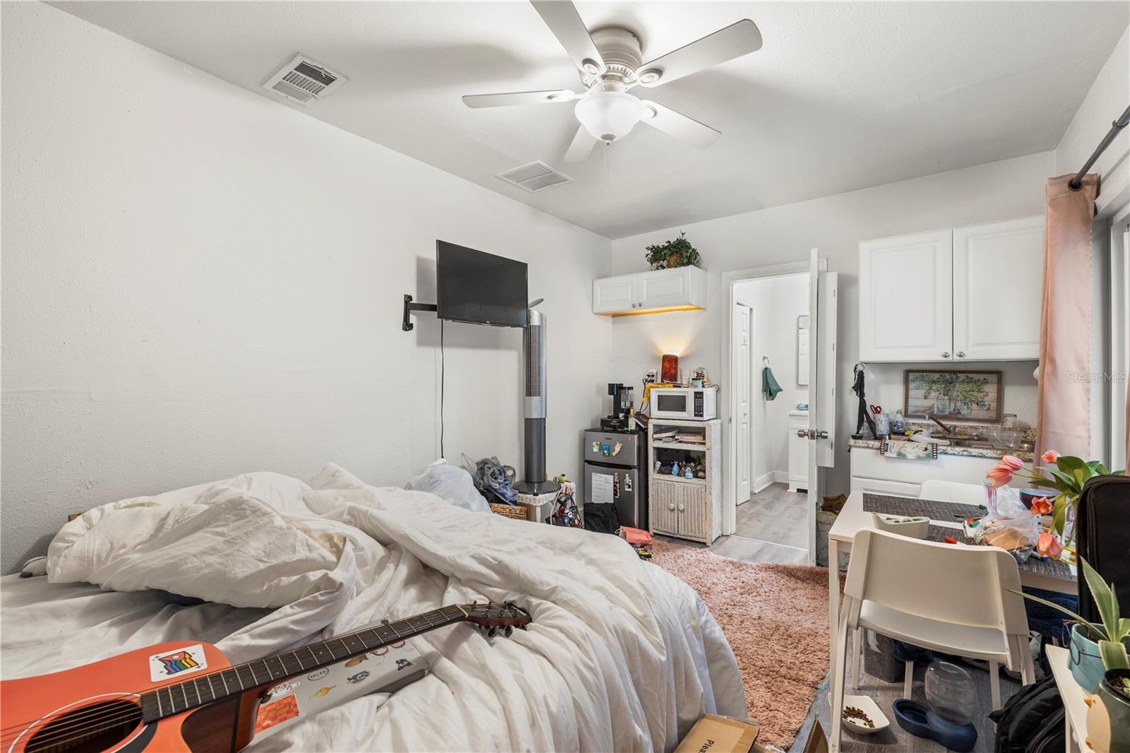 1717 W MOHAWK AVE — photo 25