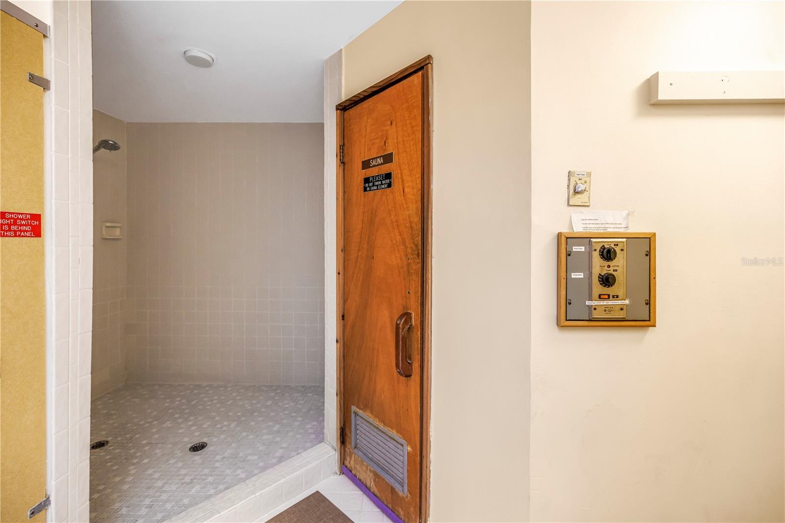 103 1ST ST E #306 — photo 45