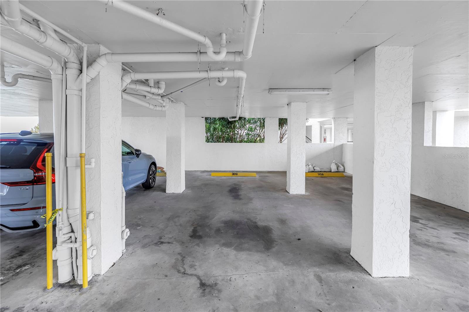 103 1ST ST E #306 — photo 33