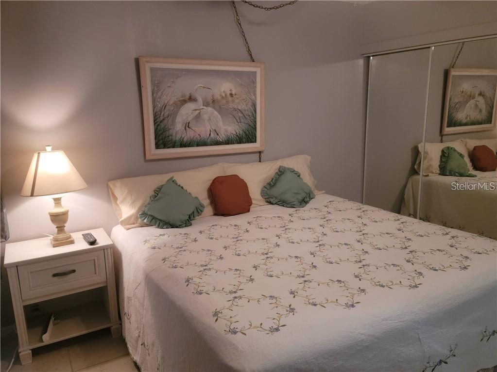 8465 W GULF BLVD #58 — photo 14