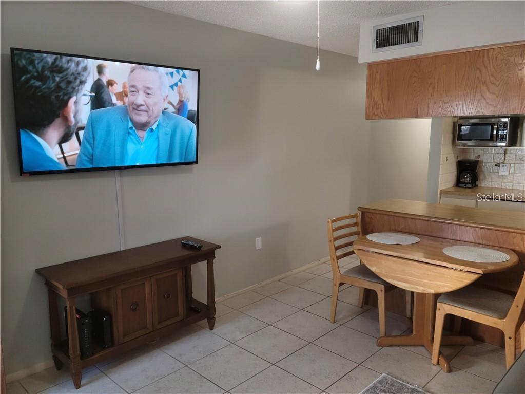8465 W GULF BLVD #58 — photo 20