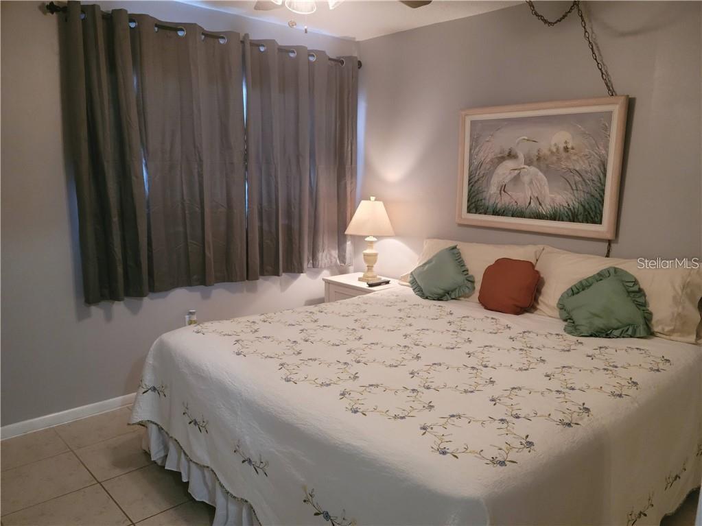 8465 W GULF BLVD #58 — photo 15
