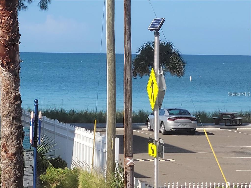 8465 W GULF BLVD #58 — photo 7