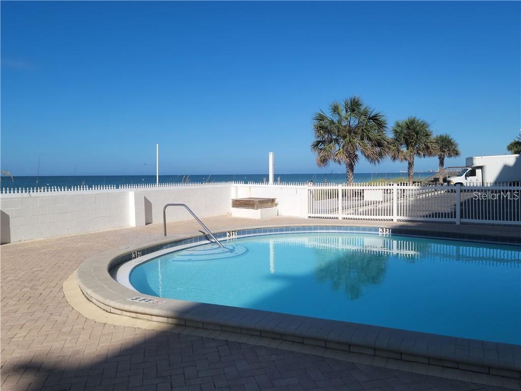 8465 W GULF BLVD #58 — photo 8