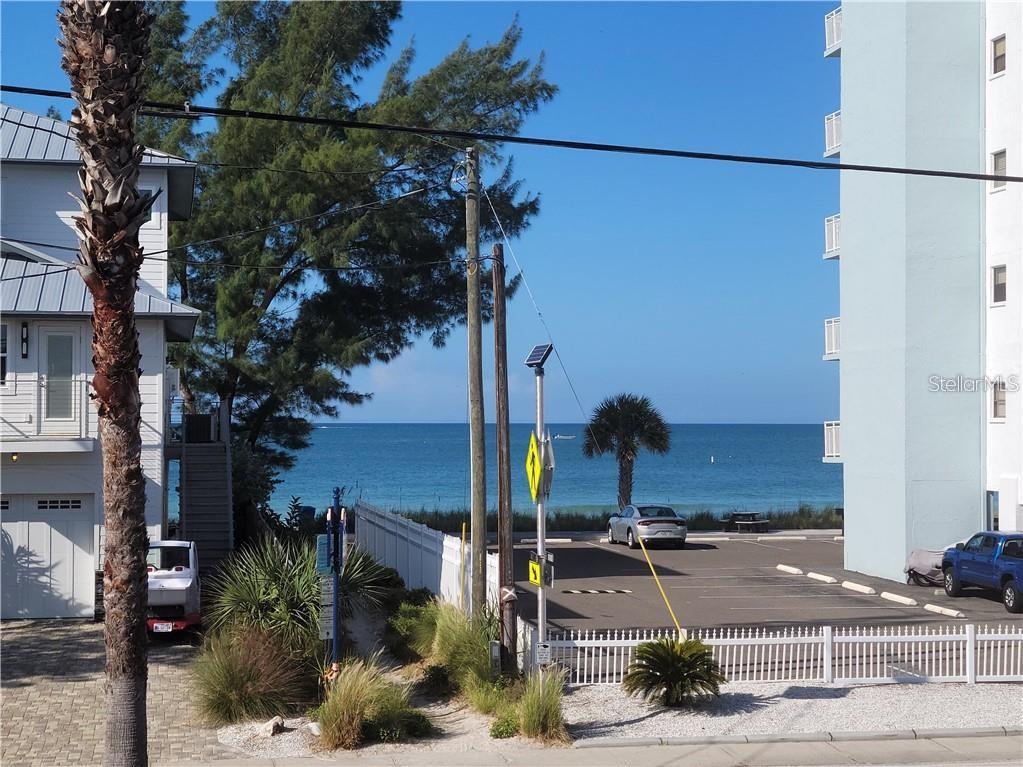 8465 W GULF BLVD #58 — photo 6