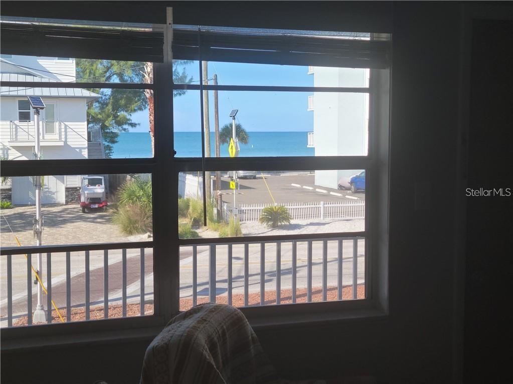 8465 W GULF BLVD #58 — photo 11