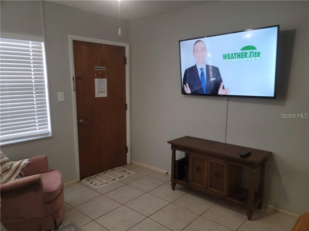 8465 W GULF BLVD #58 — photo 19