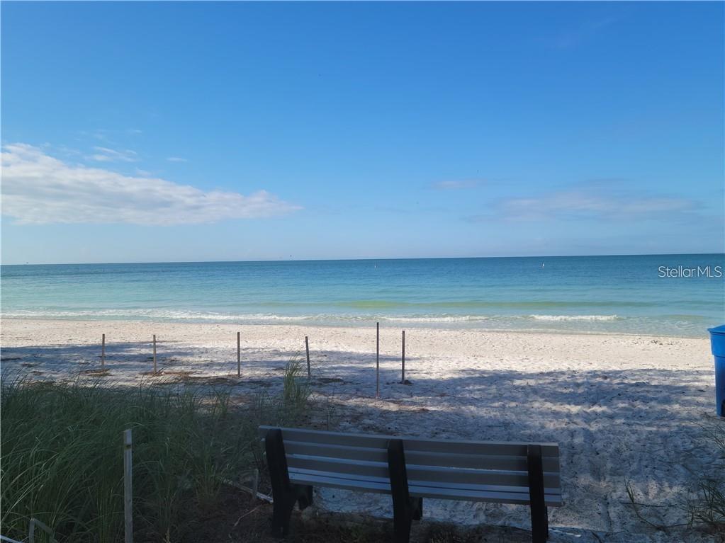 8465 W GULF BLVD #58 — photo 5
