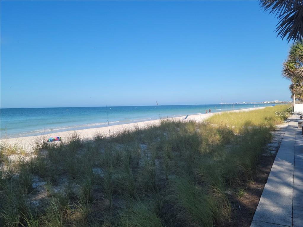 8465 W GULF BLVD #58 — photo 4