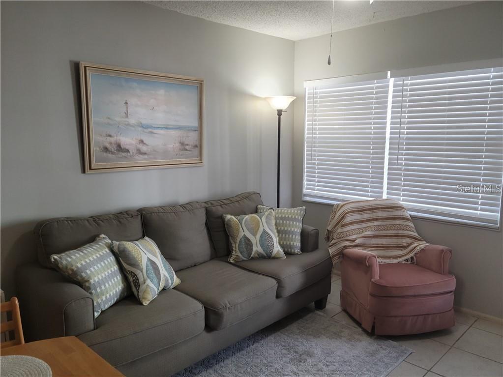 8465 W GULF BLVD #58 — photo 21