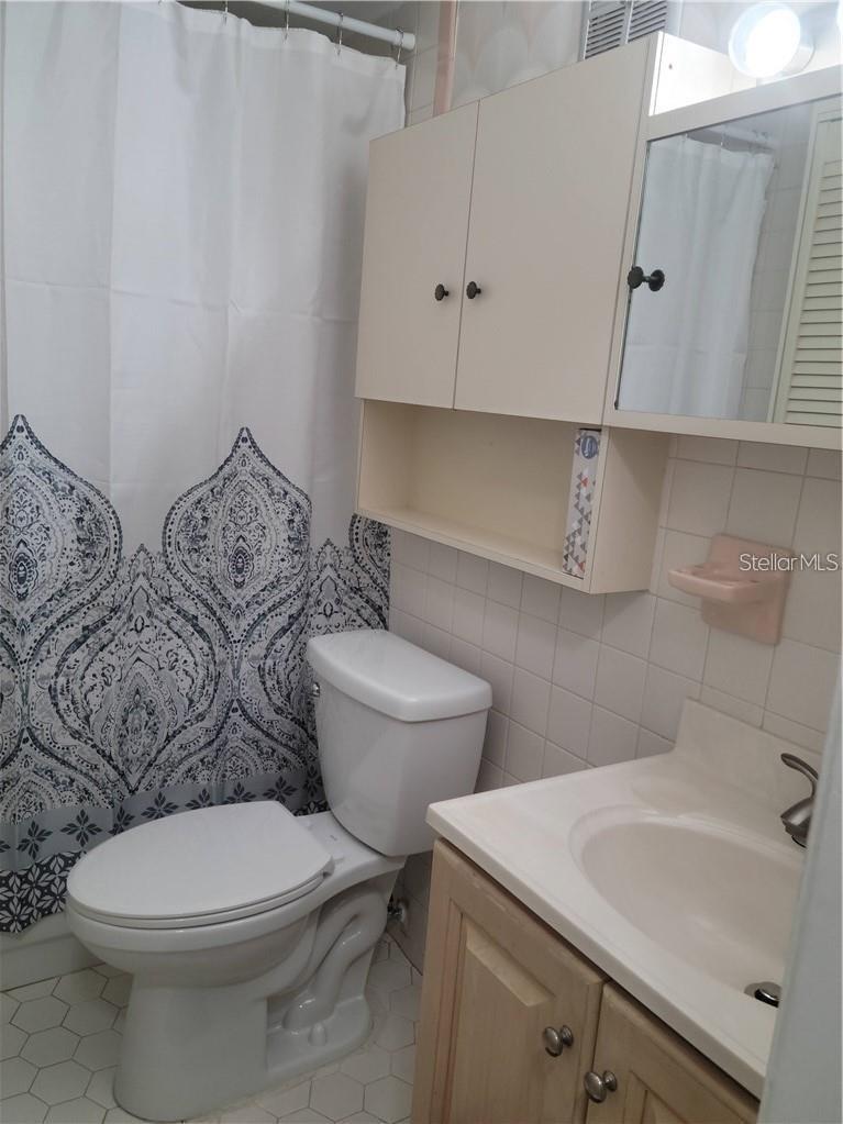 8465 W GULF BLVD #58 — photo 16