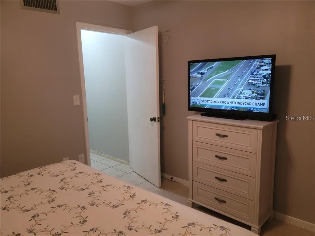 8465 W GULF BLVD #58 — photo 13
