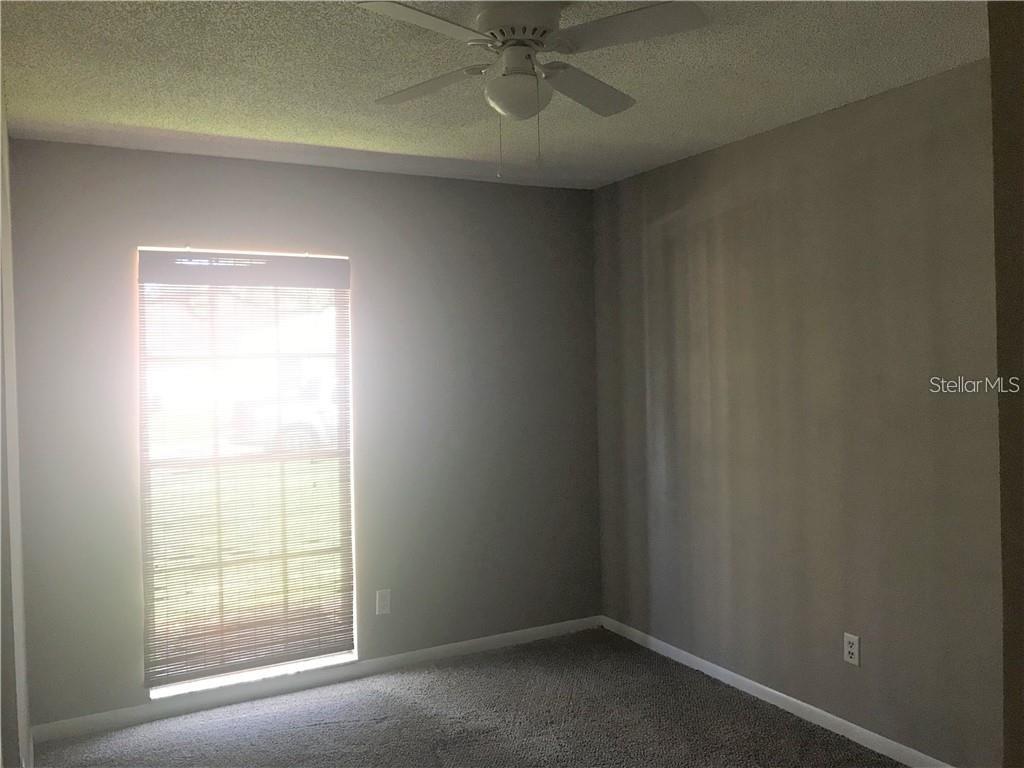 1001 JOHNSON LOOP — photo 13