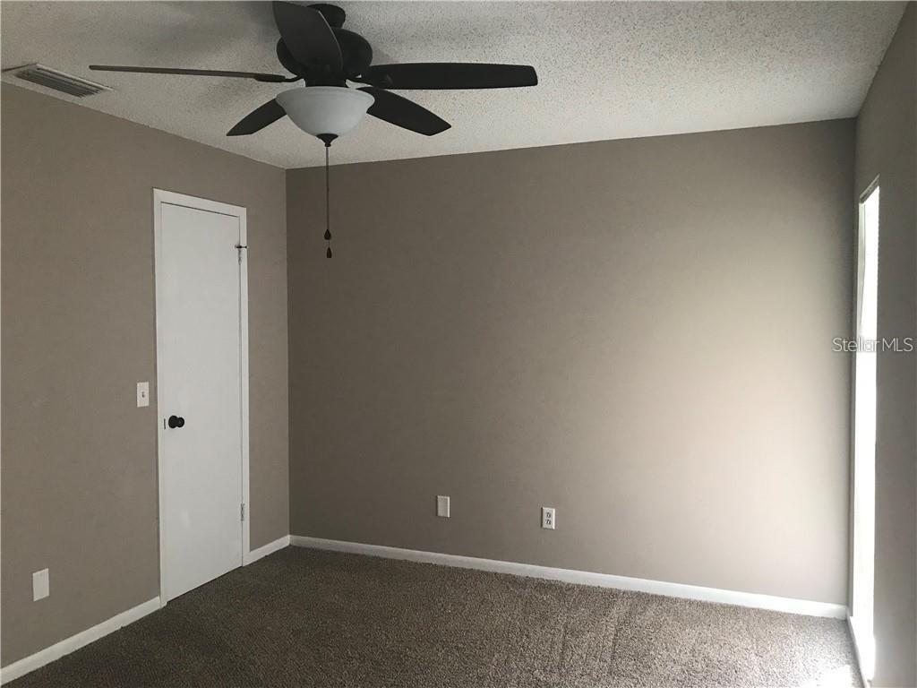 1001 JOHNSON LOOP — photo 16