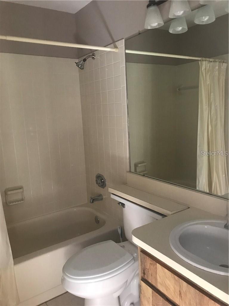 1001 JOHNSON LOOP — photo 18
