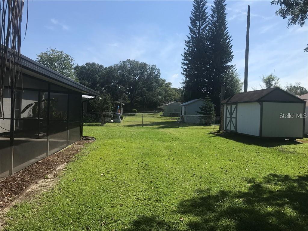 1001 JOHNSON LOOP — photo 22
