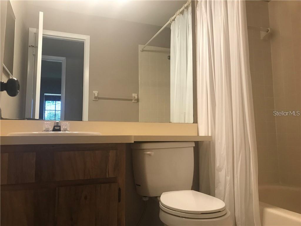 1001 JOHNSON LOOP — photo 12