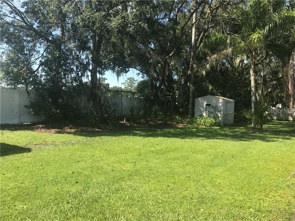 1001 JOHNSON LOOP — photo 26