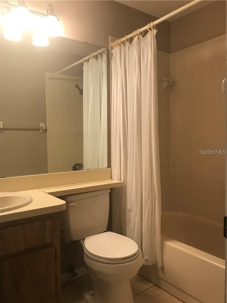 1001 JOHNSON LOOP — photo 11