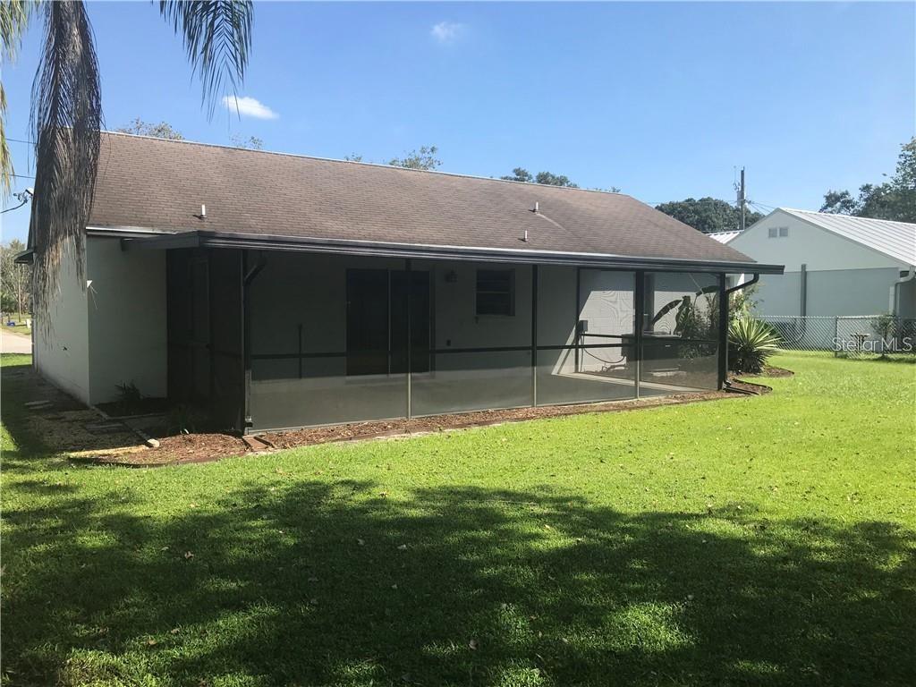 1001 JOHNSON LOOP — photo 23