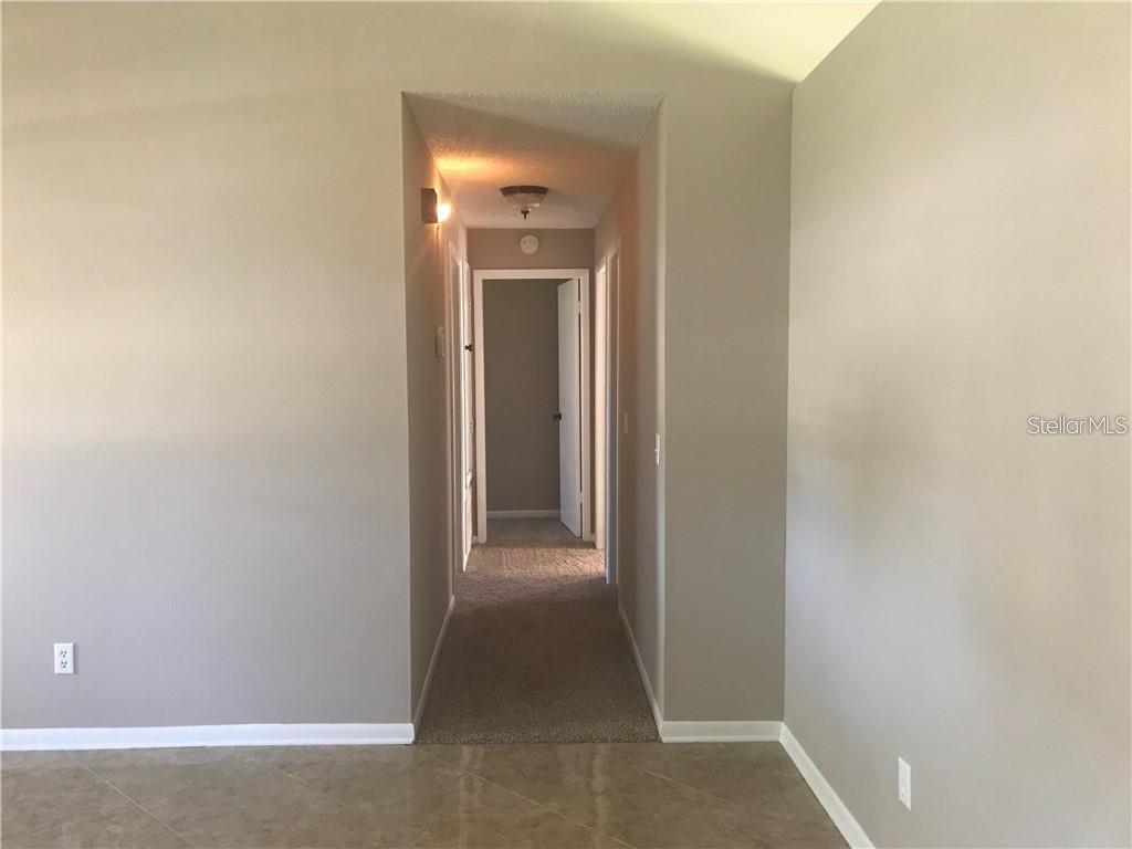 1001 JOHNSON LOOP — photo 9