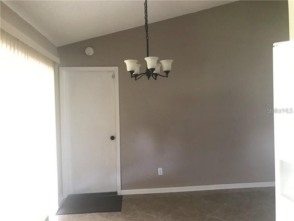 1001 JOHNSON LOOP — photo 8